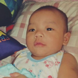 Mhy Mhy profile icon