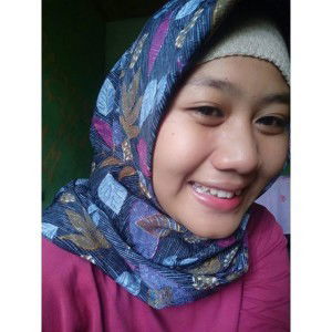 Bella Resky profile icon