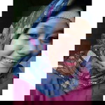 Bella Resky profile icon