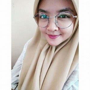 Zuhra Alfian profile icon