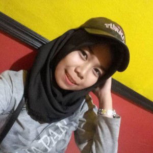 Shella Cikokipoy profile icon