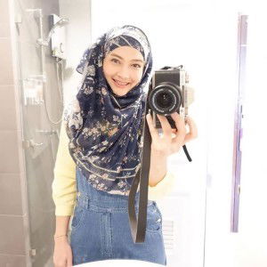 Dennapa Dangsee profile icon