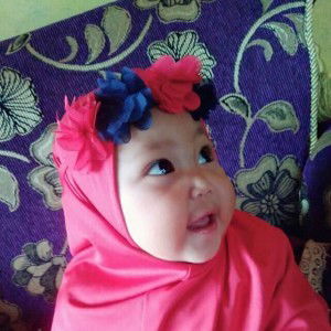 Siti Nenden Lismayanti profile icon