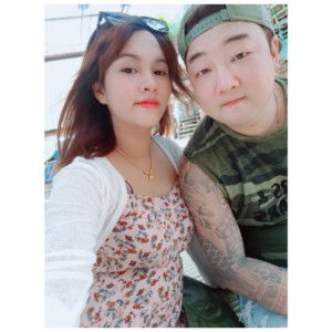 Nillawan Saenrat profile icon