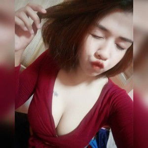 ยา หยี. profile icon