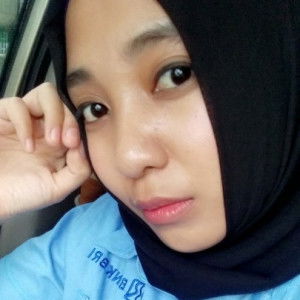 Kartini Maengkom profile icon