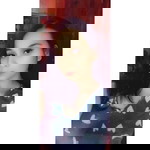 Aina Ababon David profile icon