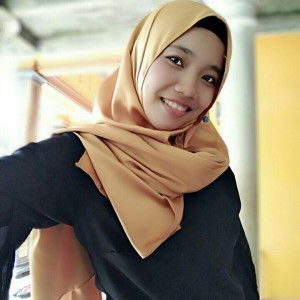 Ikaa Zulex profile icon