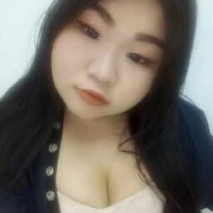 นิว นะค่ะ (ก็น่ารัก) profile icon