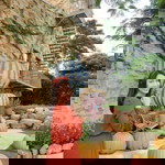 Voranitda Ruaylarp profile icon