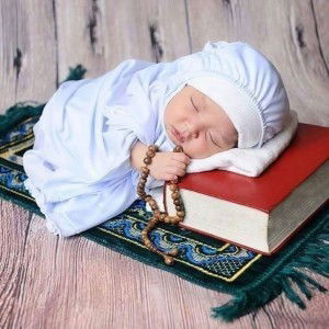 Bidandari Hidup Ku profile icon