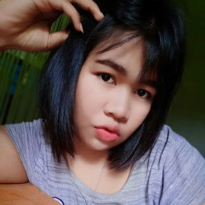 M'rujravee jindapon profile icon