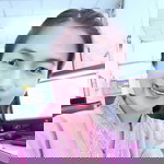phatcharee thatsana profile icon