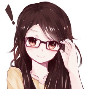 Ana Iska profile icon