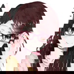 Ana Iska profile icon