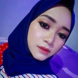 Enti DeYe profile icon