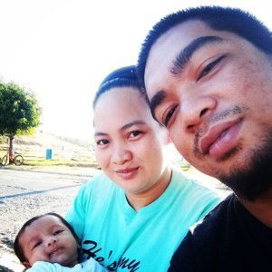 Danesa Peralta Dela Cruz profile icon