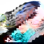 Danesa Peralta Dela Cruz profile icon