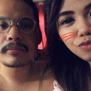 Jes Jes profile icon