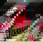 Tri Wulansari profile icon