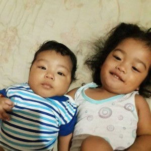 Polo Sale Rosylin profile icon