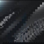 Ilana Ilana profile icon