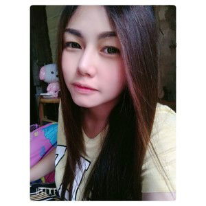 Faii Natkritta profile icon