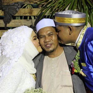 Yooneii ChuesamanArdam profile icon