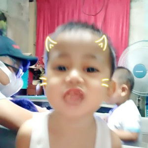 melanie quilo profile icon