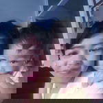 Natchanan P Pangball profile icon