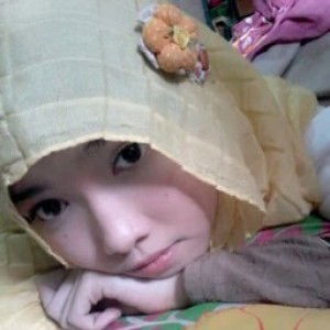 Tiara Auliani profile icon