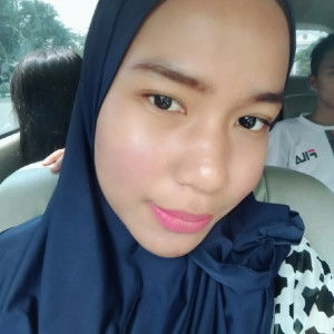 Anne Putri Amelia profile icon