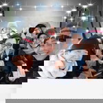 Anastasia Yanti profile icon