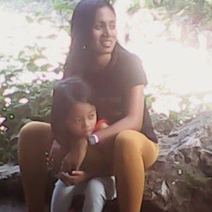 Jane Castillo profile icon