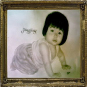 angennette calma profile icon