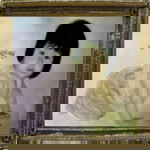 angennette calma profile icon