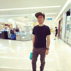 ตั้วคุง ปลาจัง profile icon