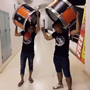 แมวต่างถิ่น พะนะ profile icon