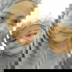 Devi Novitasari profile icon
