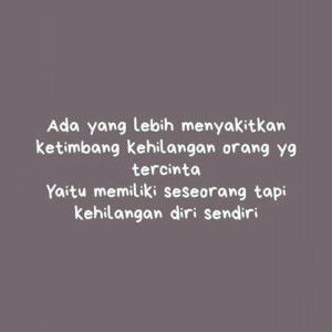 Annisa Putri profile icon