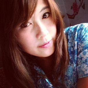 Amity toon profile icon