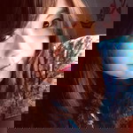 Amity toon profile icon