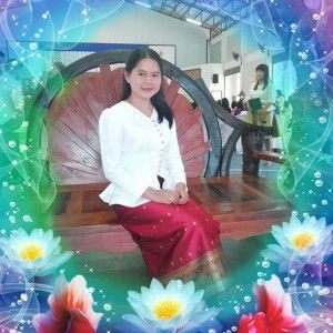 Kanda Kerdthong profile icon