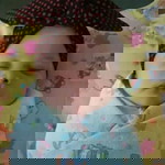 Ria Unus profile icon