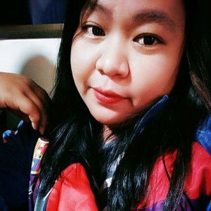 NamKang Nichakorn profile icon