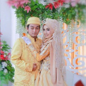 Gitta Renaz Angintha profile icon