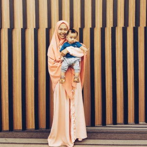 Sulistiawaty profile icon