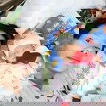 maria ulfah profile icon