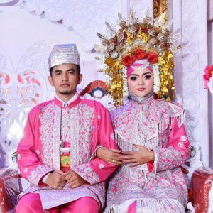 Diny Nurrahmah profile icon