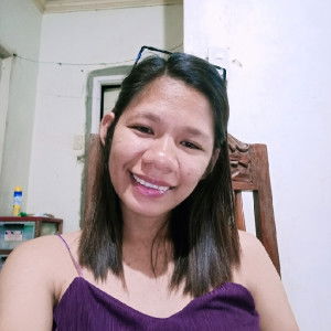 romefel14 profile icon